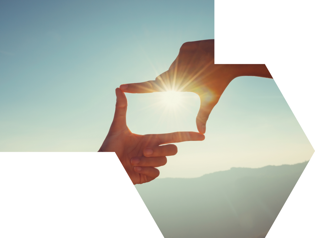 The AUO Way - 圣淘沙的本質與理念，以及驅動圣淘沙團結一心實踐共同願景的原動力